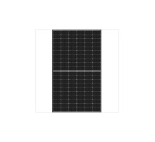 Сонячний фотоелектричний модуль JinkoSolar JKM-450N-54HL4R-V