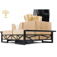 Барные органайзеры