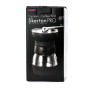 Ручна кавомолка Hario Ceramic Coffee Mill Skerton PRO MMCS-2В