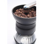 Ручна кавомолка Hario Ceramic Coffee Mill Skerton PRO MMCS-2В