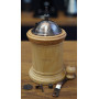 Ручна кавомолка Hario Coffee Mill Column CM-502C