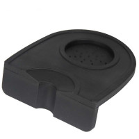 Коврик для темперовки Base