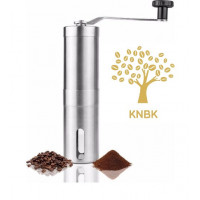 Кофемолки (другое)