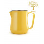 Питчер молочник Motta TULIP 500 мл. (Желтый)