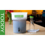 Toddy Cold Brew System - Commercial Model 20 литров Тодди Система колд БРЮ