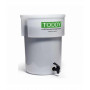 Toddy Cold Brew System - Commercial Model 20 литров Тодди Система колд БРЮ