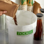 Toddy Cold Brew System - Commercial Model 20 литров Тодди Система колд БРЮ