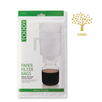 Фільтра/Стопери