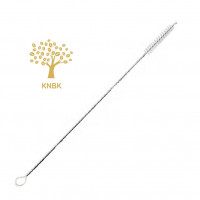 Щетки для стимера