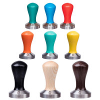 Темпер классика