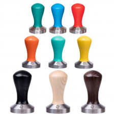 Темпер для кави VD