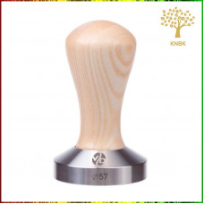 Темпер для кави VD Світлий, Ø 57