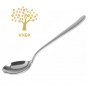 Ложка для каппінгу кава Motta Tasting Spoon