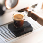 Весы для кофе Acaia Lunar Black