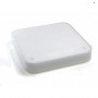 Весы для кофе Acaia Pearl White