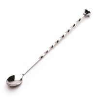 Барная ложка