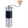 Кофемолка ручна 1Zpresso JX-Pro Кофемолка ручна 1Zpresso JX-Pro