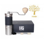 Кофемолка ручна 1Zpresso JX-Pro Кофемолка ручна 1Zpresso JX-Pro