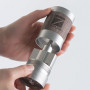 Кофемолка ручная 1Zpresso Q2