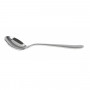 Ложка для каппинга кофе Sola Tasting Spoon