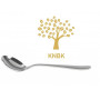 Ложка для каппинга кофе Sola Tasting Spoon