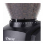 Домашняя кофемолка Baratza Encore (конические жернова)