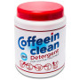 Порошок для чищення кавових масел Ultra Coffeein clean DETERGENT