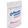 Порошок для чищення кавових масел 40 гр. Coffeein clean DETERGENT