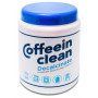 Порошок для декальцинації 900 гр. Coffeein clean DECALCINATE кавомашини