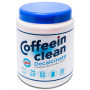 Порошок для декальцинації 900 гр. Coffeein clean DECALCINATE Ultra