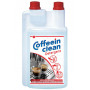 Засіб Coffeein clean DETERGENT (рідина) для видалення кавових масел (1L)