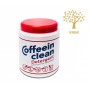 Порошок для чищення кавових масел Coffeein clean DETERGENT 900g