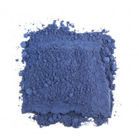 Синяя матча Анчан