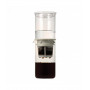 Hario Water Dripper Drop Cold Brew заварник для холодної кави WDD-5