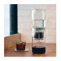 Hario Water Dripper Drop Cold Brew заварник для холодної кави WDD-5