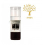 Hario Water Dripper Drop Cold Brew заварник для холодної кави WDD-5