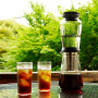 Hario Shizuku SBS-5 Cold Brew заварник для холодної кави