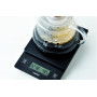 Ваги Hario V60 Drip Scale з таймером для приготування кави