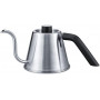 HARIO Pour-Control Kettle 600 мл KASUYA Model нержавіюча сталь