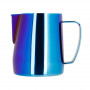 Питчер молочник Barista Space 350 мл. Blue Синий Питчер молочник Barista Space 350 мл. Blue Синий