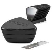 Сита для калибровки помола