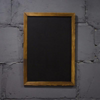 Маркери и доски