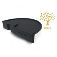 Коврики для темперовки Plus