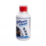 Засіб для декальцинації кавоварок Coffeein clean DECALCINATE 250 ml