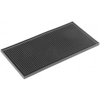 Барные коврики