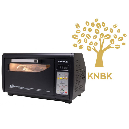 Ростер Behmor Coffee Roaster 2020SR EU для кофе 500 грамм Ростер Behmor Coffee Roaster 2020SR EU для кофе 500 грамм