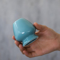 Кусенаоши (Подставки)