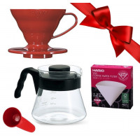 Наборы Сollected