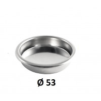 Заглушки холдера