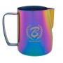 Питчер молочник Barista Space 350 мл. Multicolor Матовый Разноцветный Питчер молочник Barista Space 350 мл. Multicolor Матовый Разноцветный